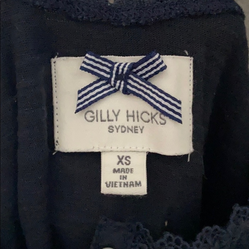 Tank - Picture 5 of 5